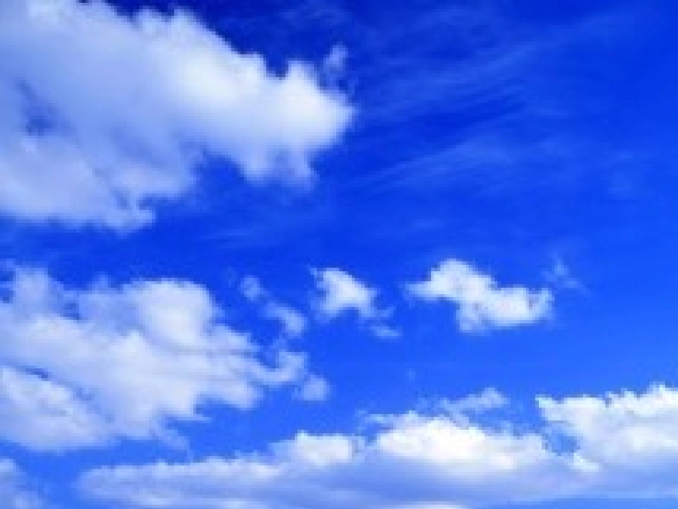 人教新课标版初中七上《秋天》课件_第2页