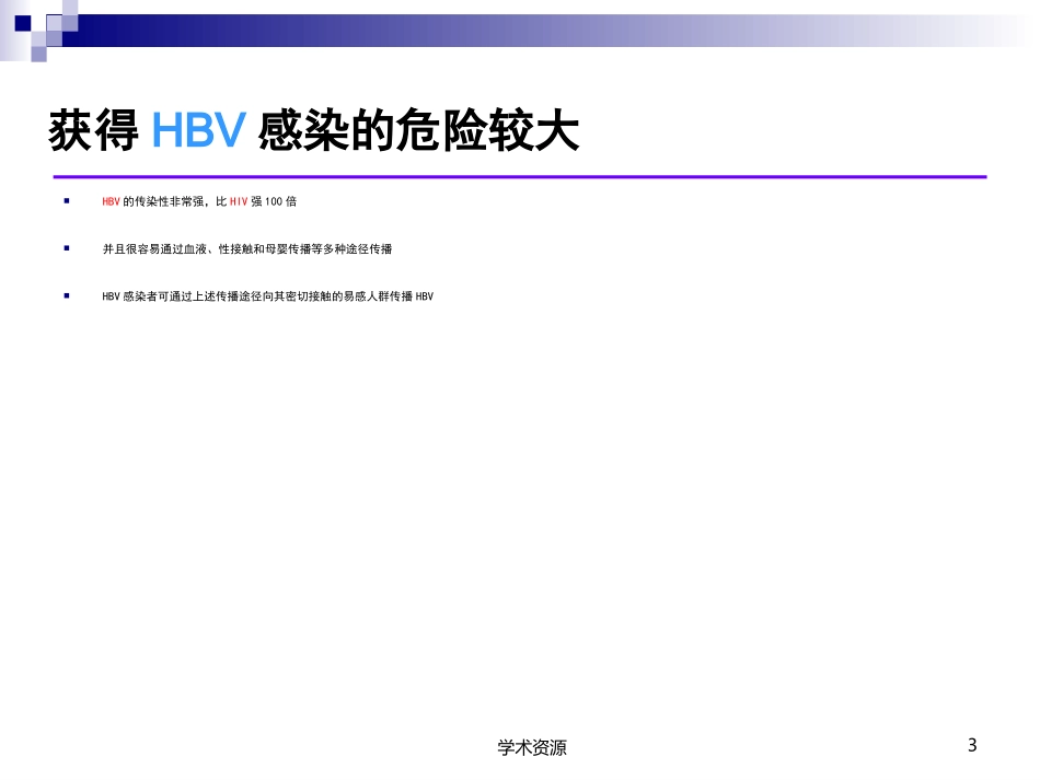 乙肝疫苗接种的效益_第3页