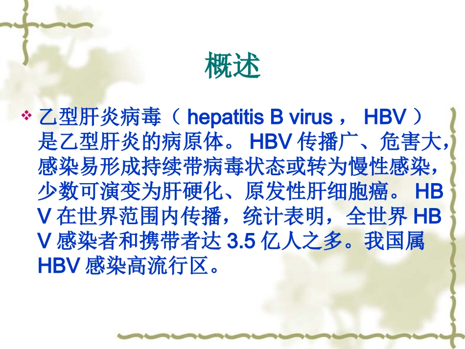 乙肝五项解读_第2页