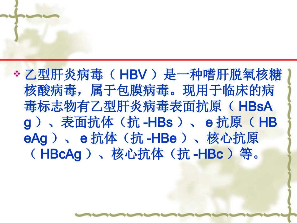 乙肝五项解读_第3页
