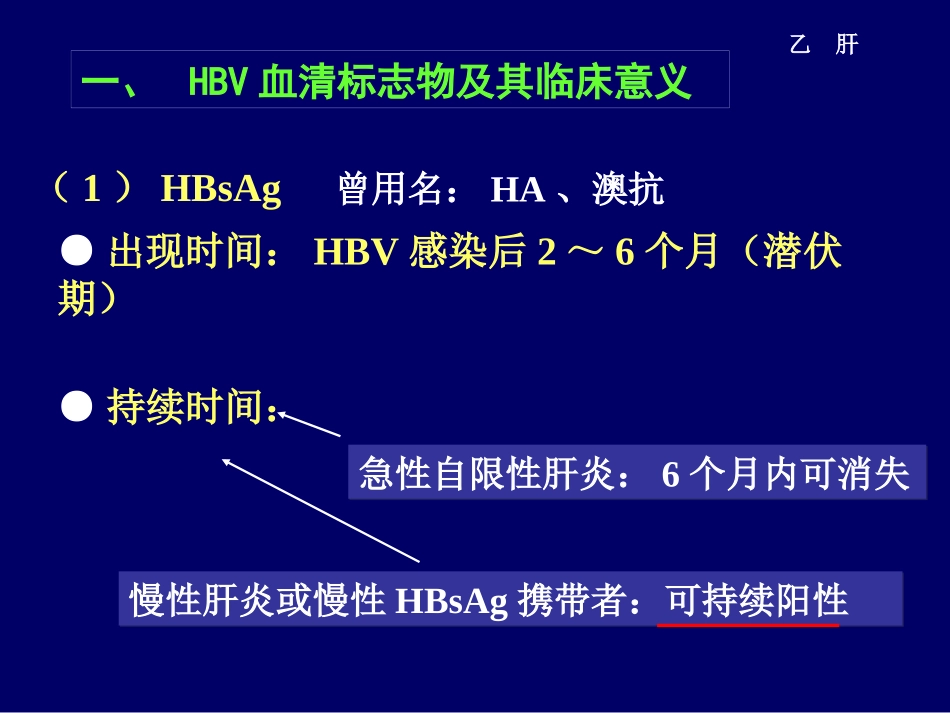 乙肝两对半的意义_第3页
