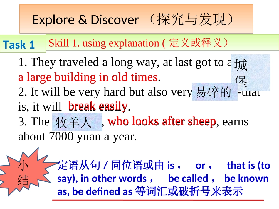 词义猜测课件_第3页