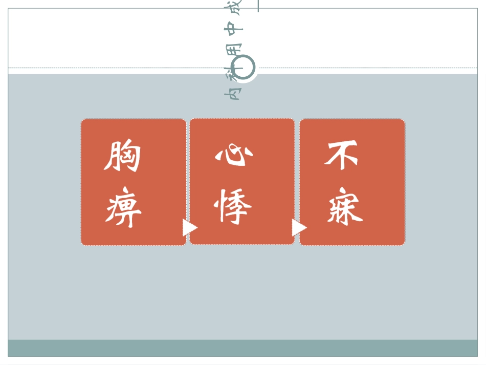 中成药合理应用-PPT文档资料_第2页