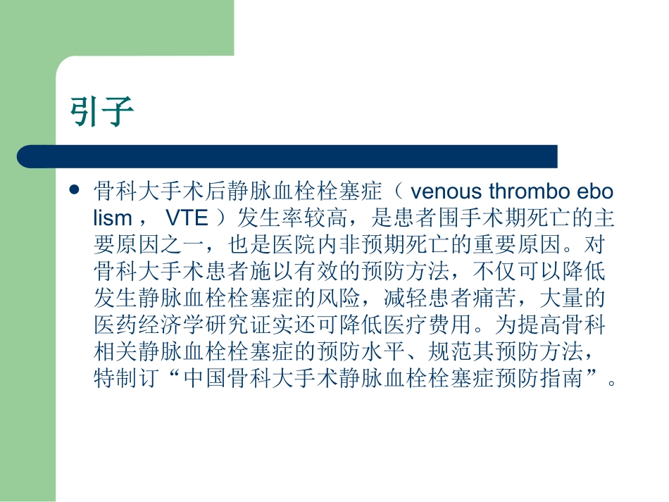 中国骨科大手术静_第2页