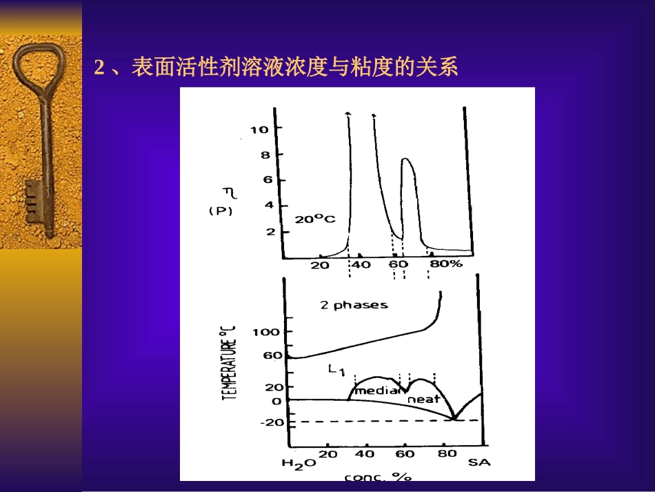 中国药科大学研究生药剂学-表面活性剂_第3页