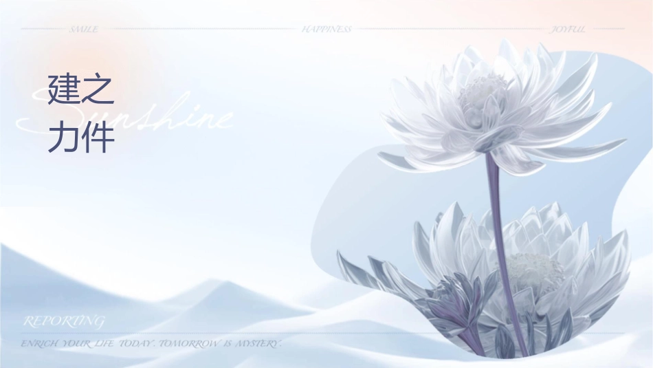 团队建设之团队领导力课件_第1页