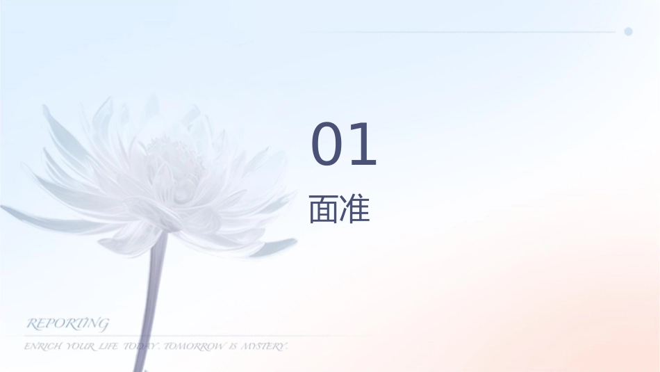 如何成功面试课件_第3页
