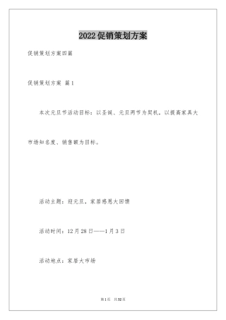 2024促销策划方案_53