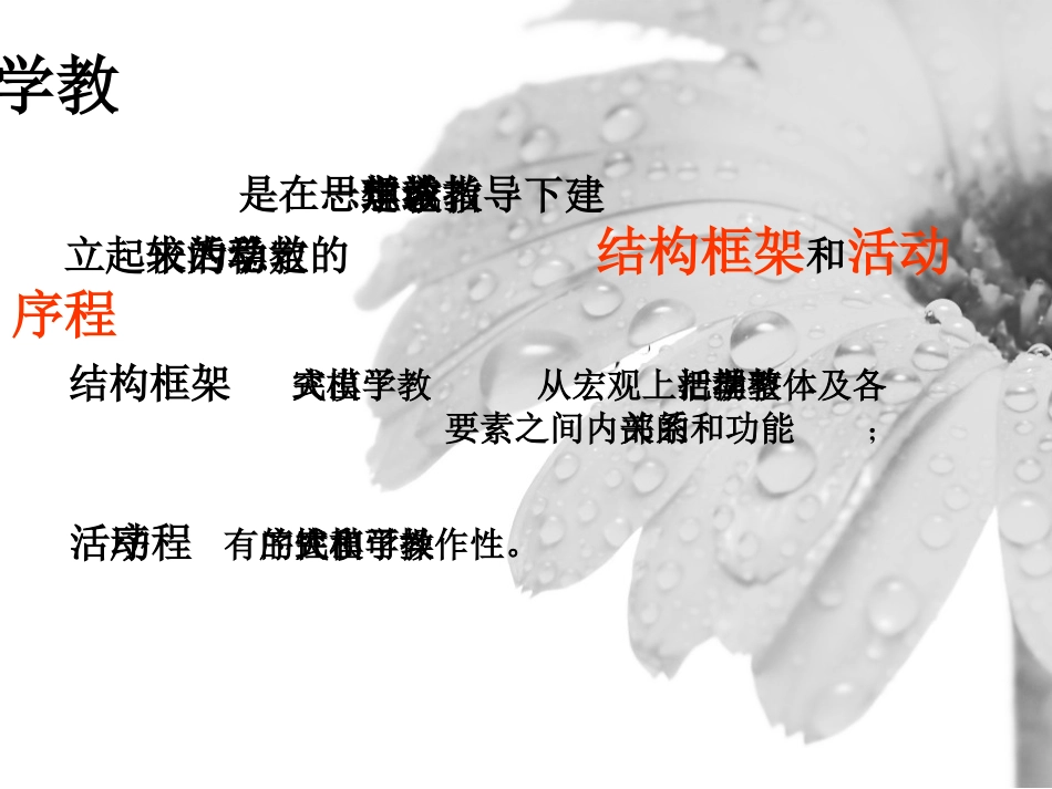微课程的教学模式（转载）_第2页