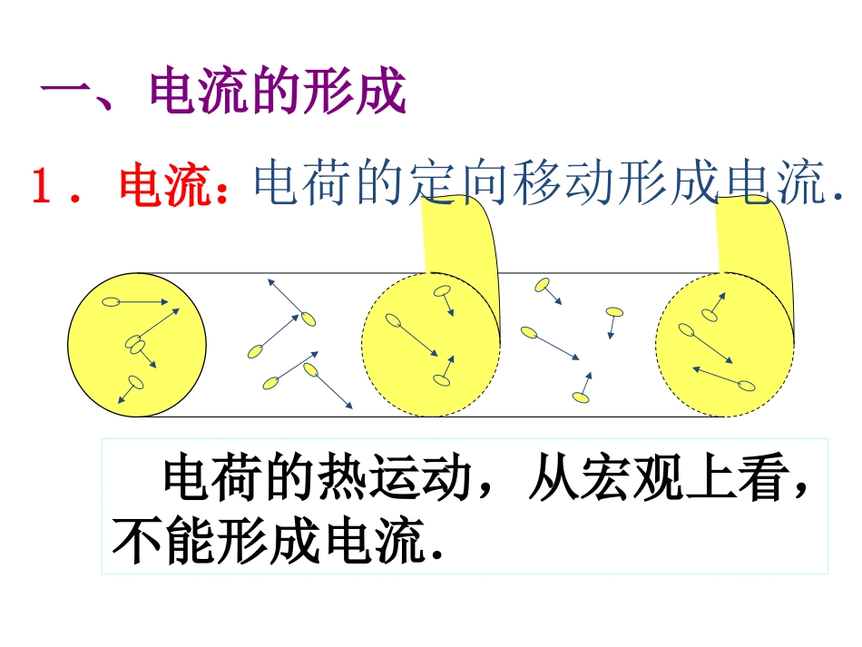景泰二中电源与电流_第3页