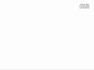 苏教三年级数学解决问题的策略(5)