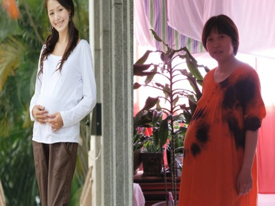 感恩父母_拥抱亲情_第2页