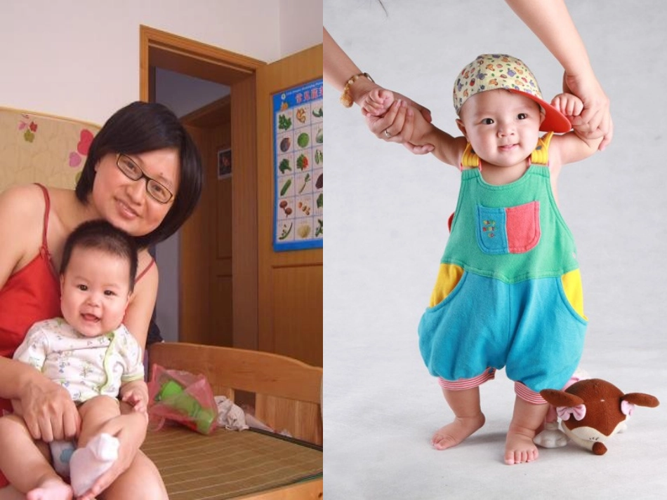 感恩父母_拥抱亲情_第3页