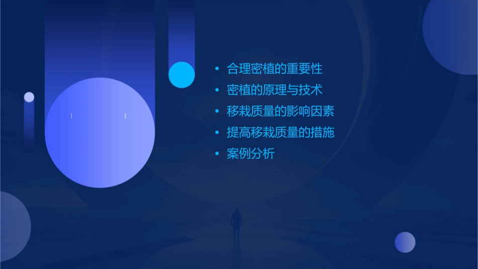 合理密植提高移栽质量课件_第2页