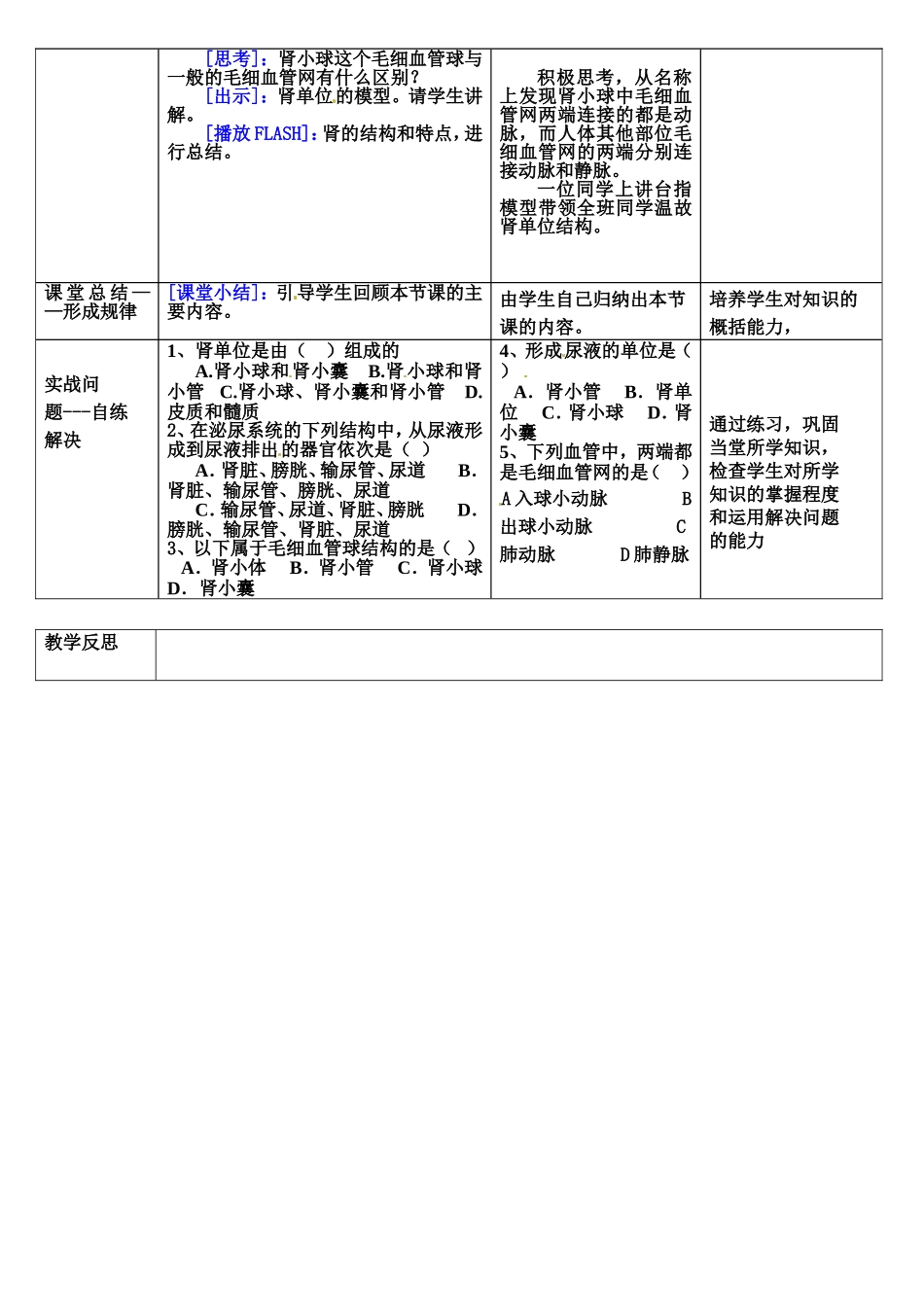 泌尿系统的组成_第3页