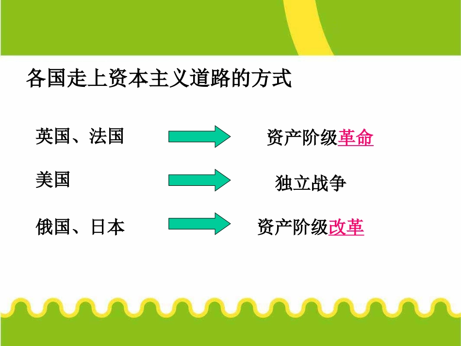 俄国、日本的历史转折_第2页