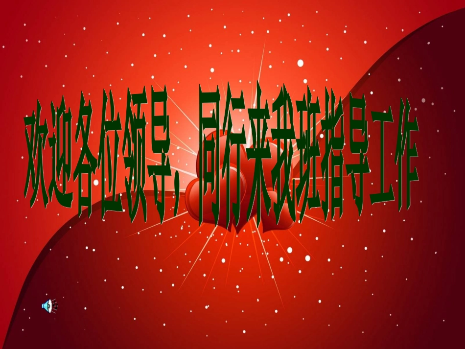 2013年中考数学专题复习(1)_第1页