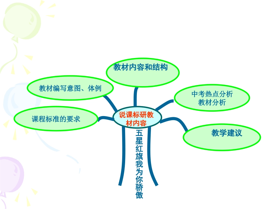 五星红旗我为你骄傲_第2页