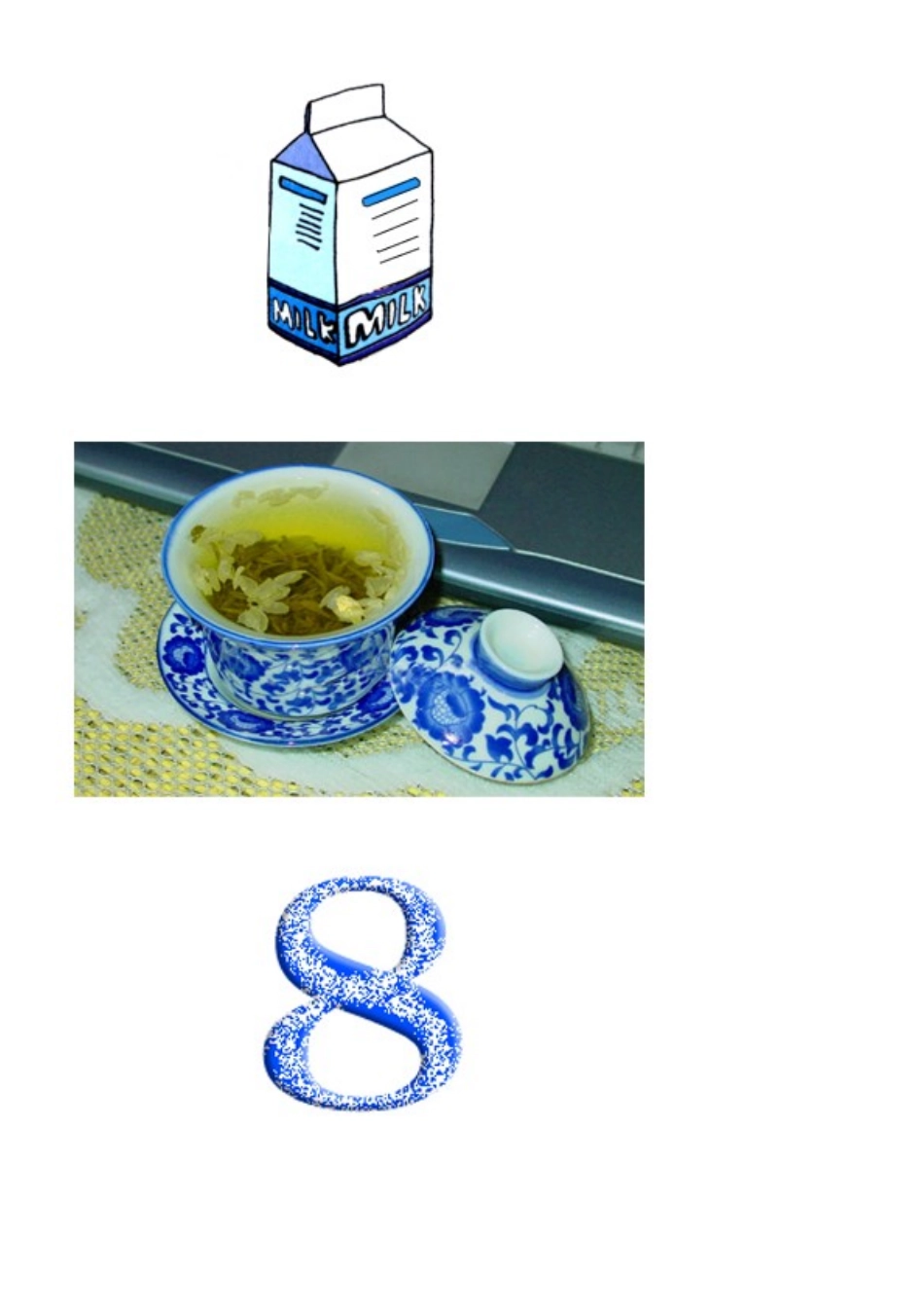 小学三年级英语单词竞赛试题_第2页