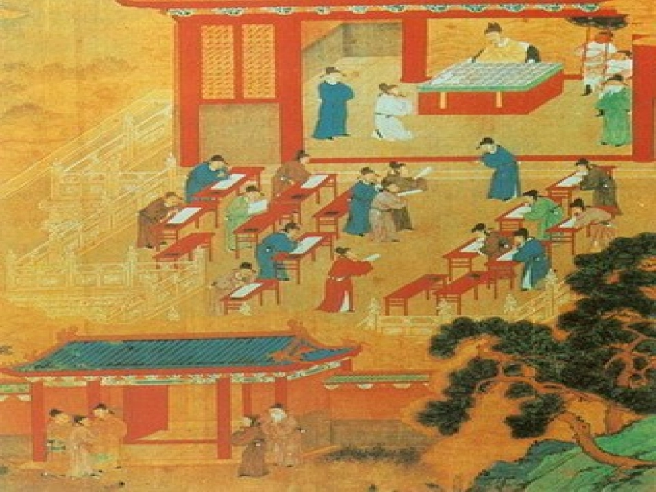 科学技术与思想文化2_第3页