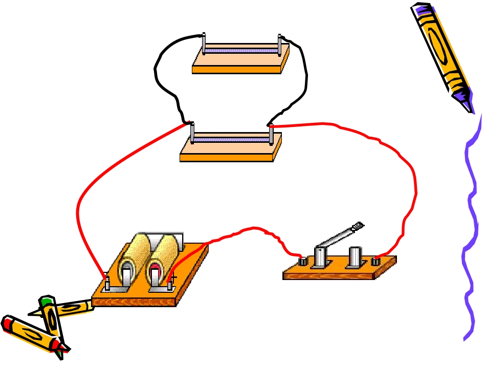 并联电路特点_第3页