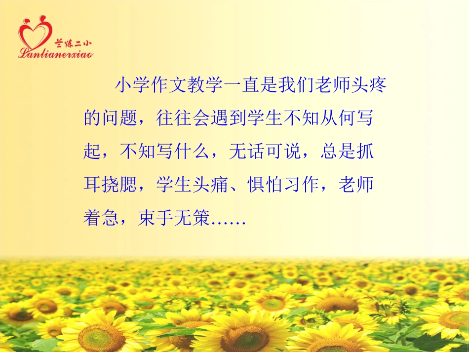 习作资料何燕青_第2页