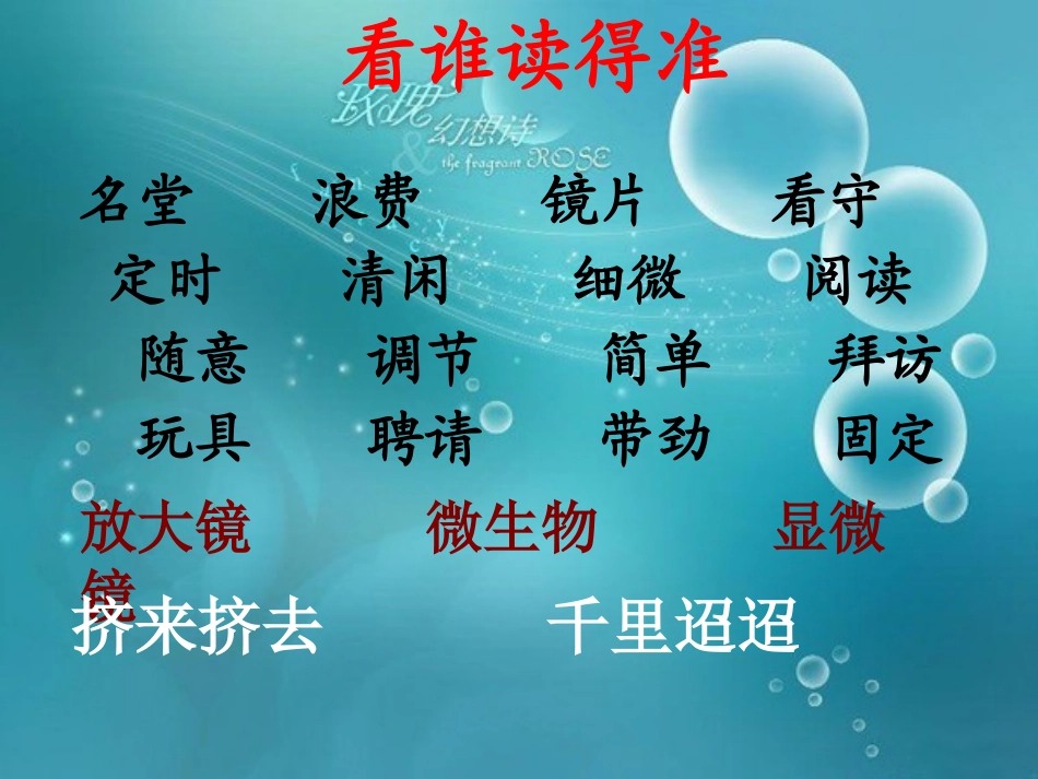 (人15、玩出了名堂_第3页
