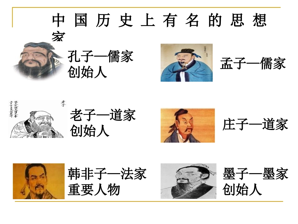 论语六则21_第2页