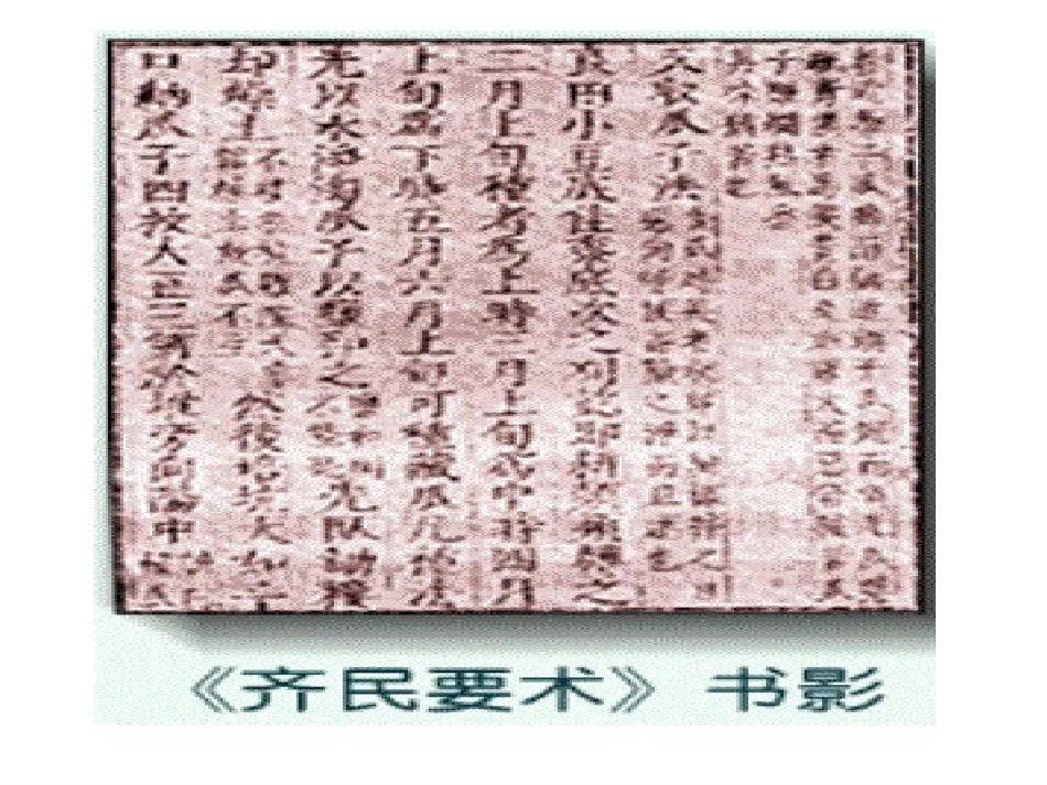 高一英语必修4Unit2课件_第3页