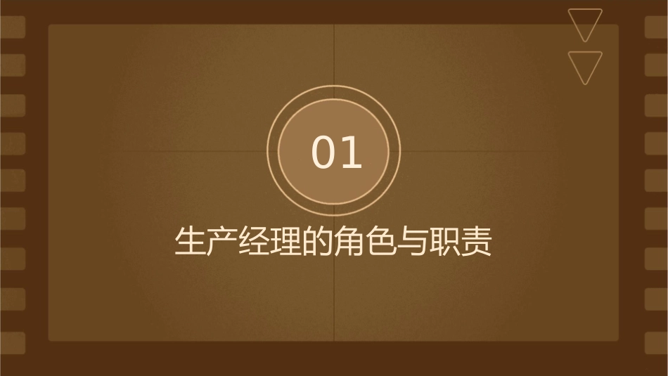 如何成为一个合格的生产经理..课件_第3页