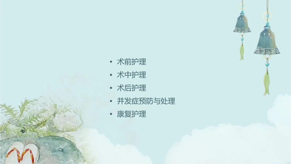 围手术期护理措施_第2页