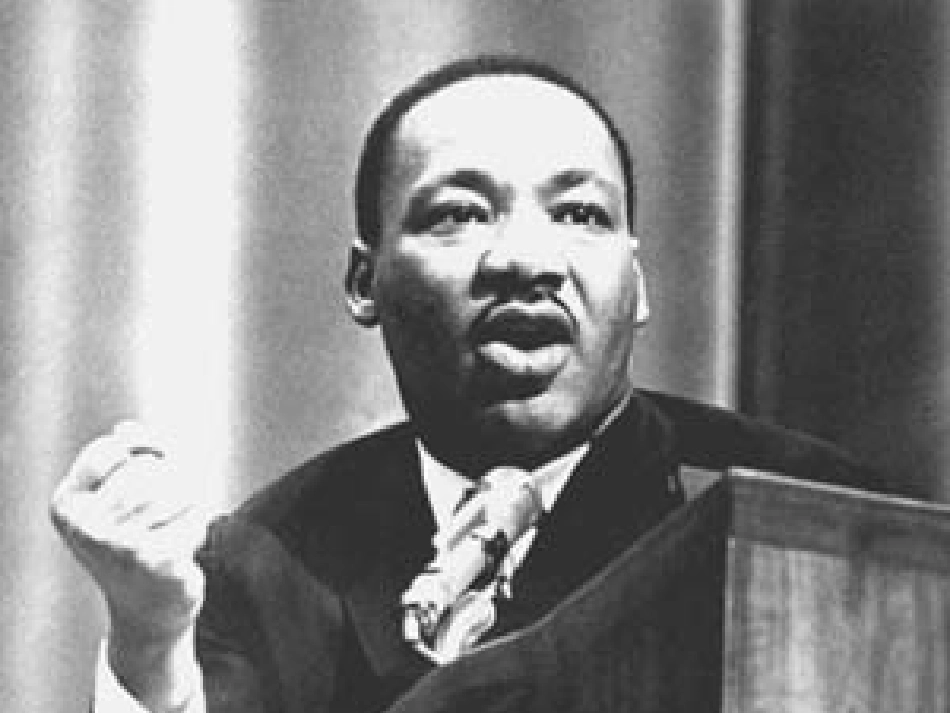 我有一个梦想课件_第2页