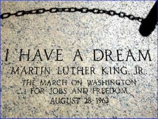 我有一个梦想课件