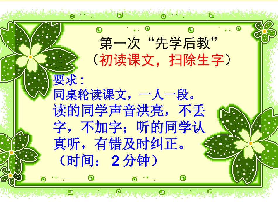 南辕北辙 (2)_第3页