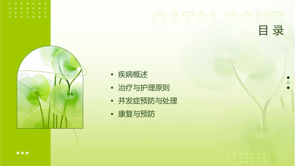 变应性皮肤血管炎护理课件_第2页