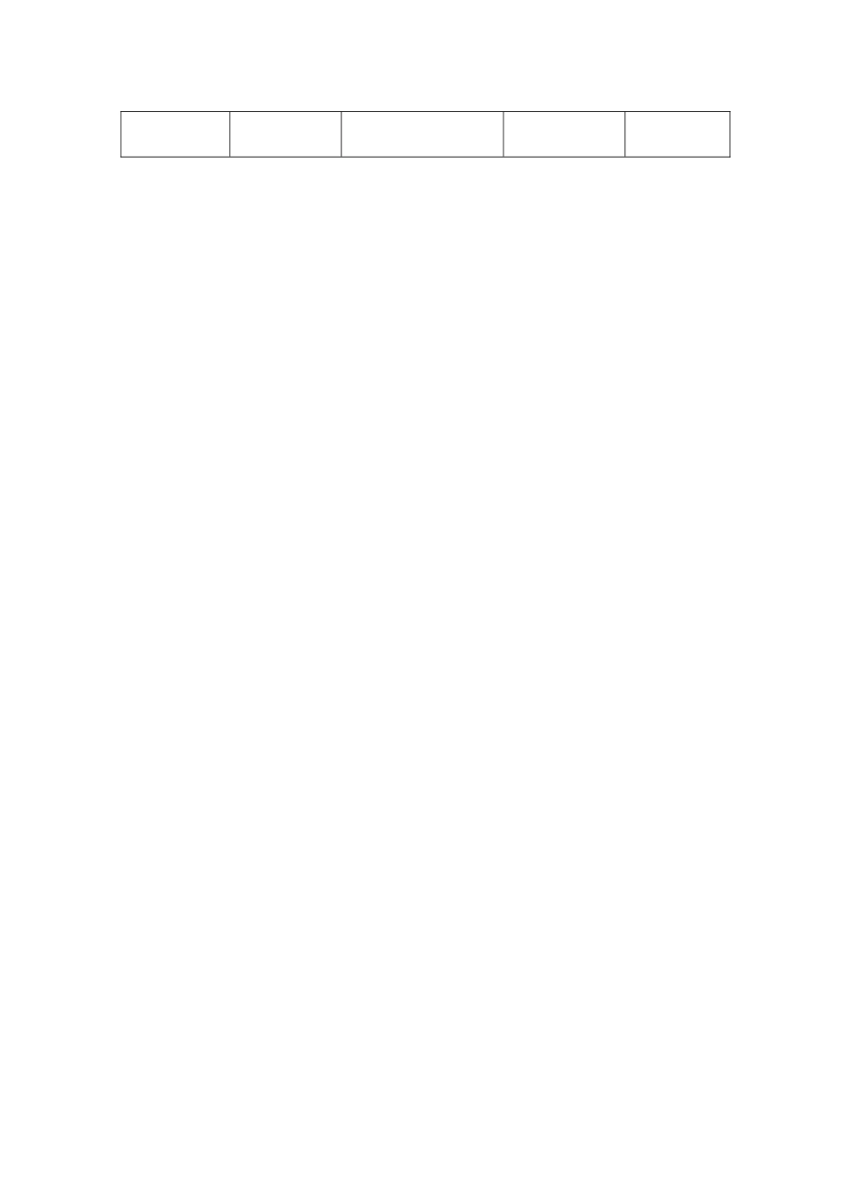 渝北区花园小学循环教材消毒制度_第3页