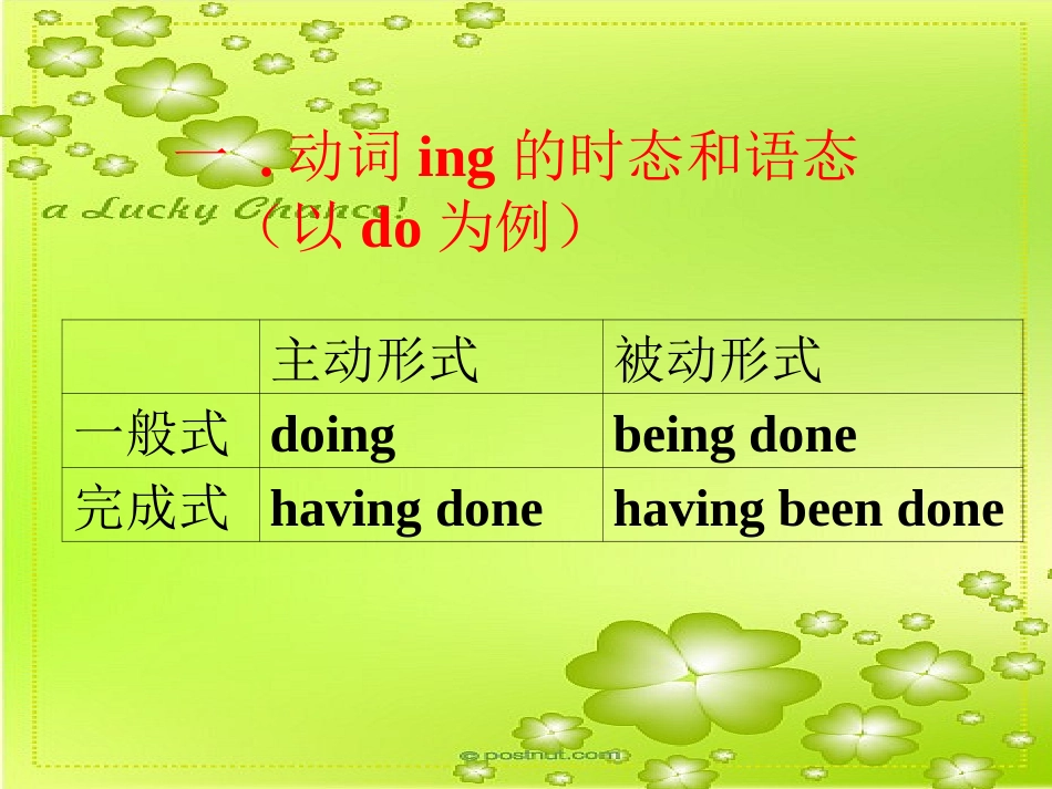 非谓语_v-ing_form_第3页