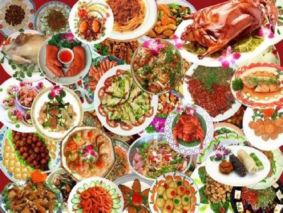 《食物的营养》说课_第3页