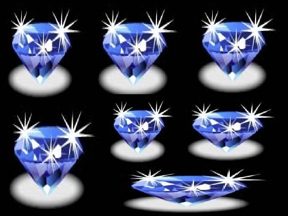 七颗钻石（课件）_第2页