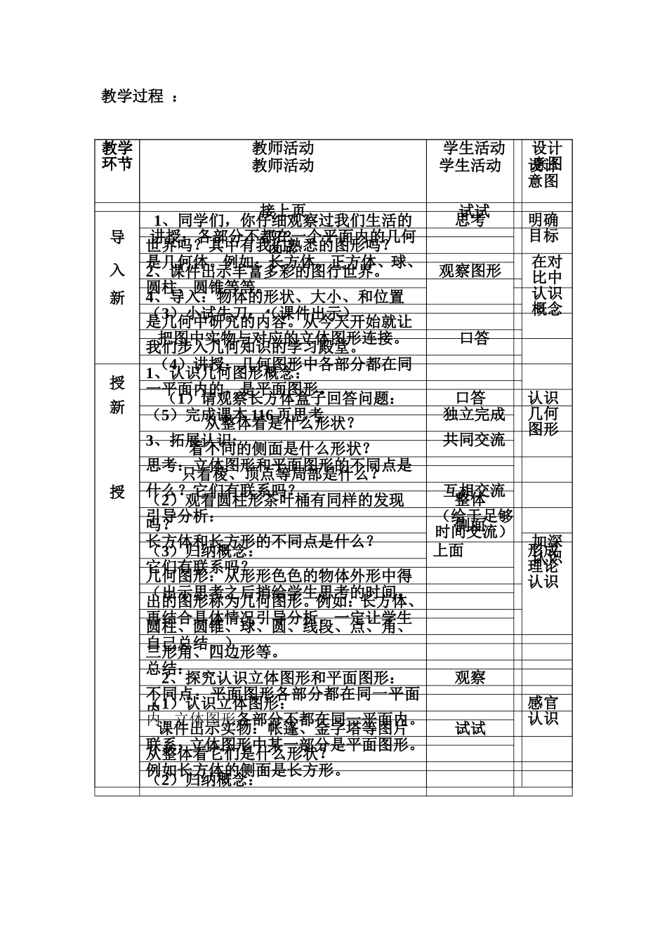 教案设计刘梅丽2014_第2页
