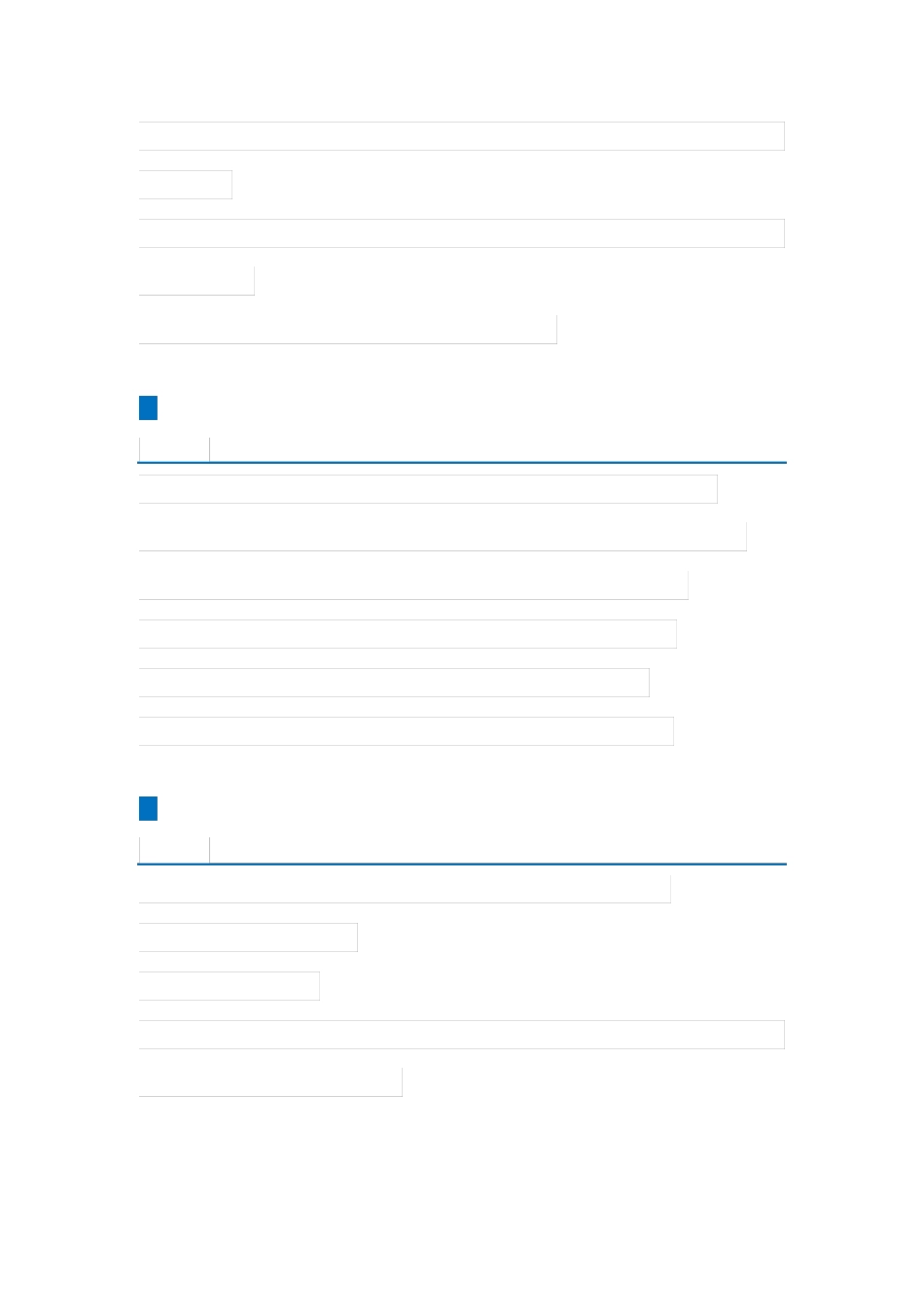 六年级数学上册易错题汇总,重点提升练习! _第2页