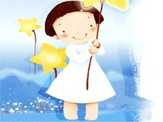 八上第六课2走向自主