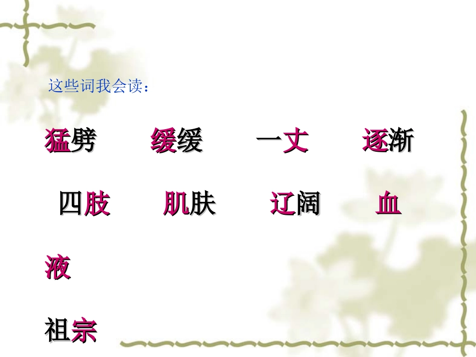 《盘古开天地》_第3页