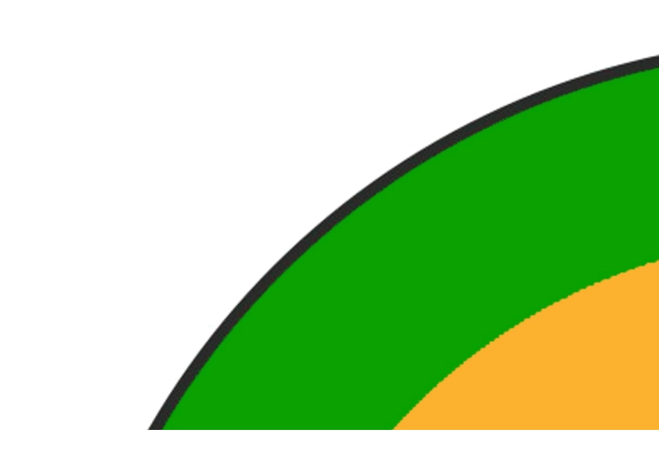 实际问题与二元一次方程组（1）_第1页