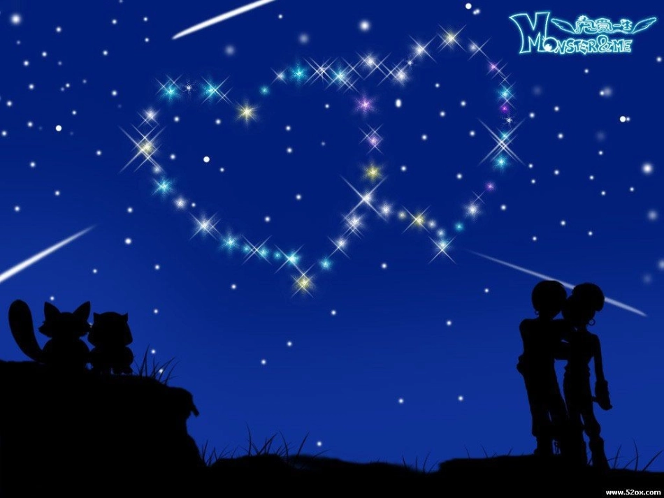 靠近你，温暖你_第2页