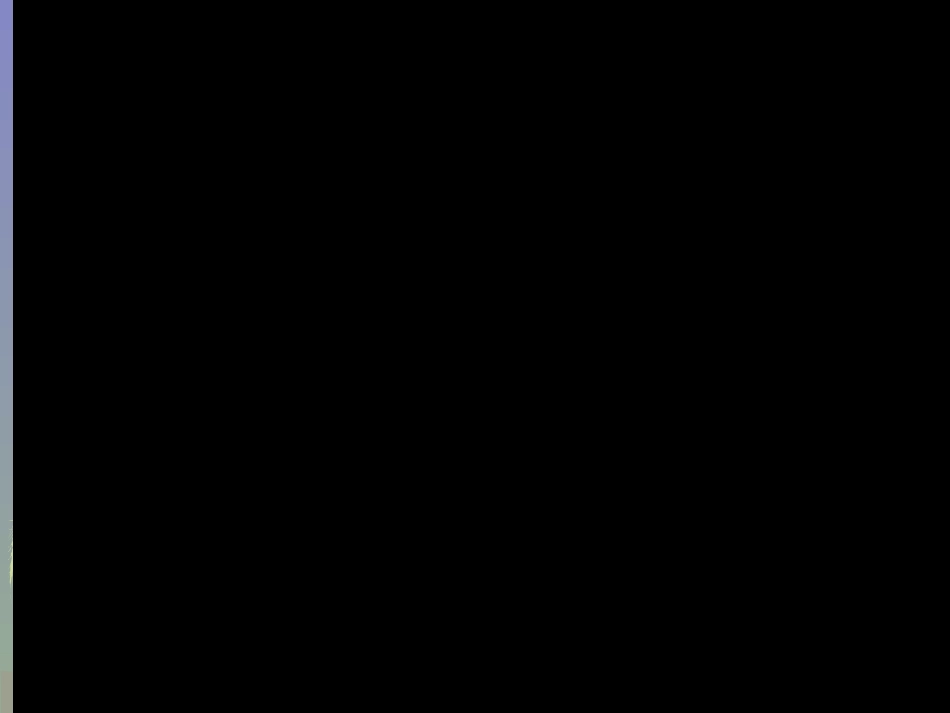 与诚信结伴同行5_第2页