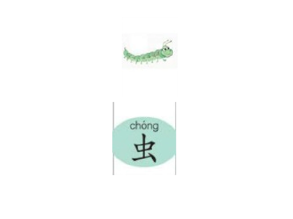 认一认2 (2)_第1页