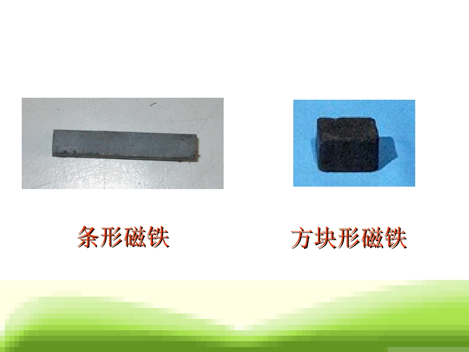 _姚德彬三年级科学课件_第3页