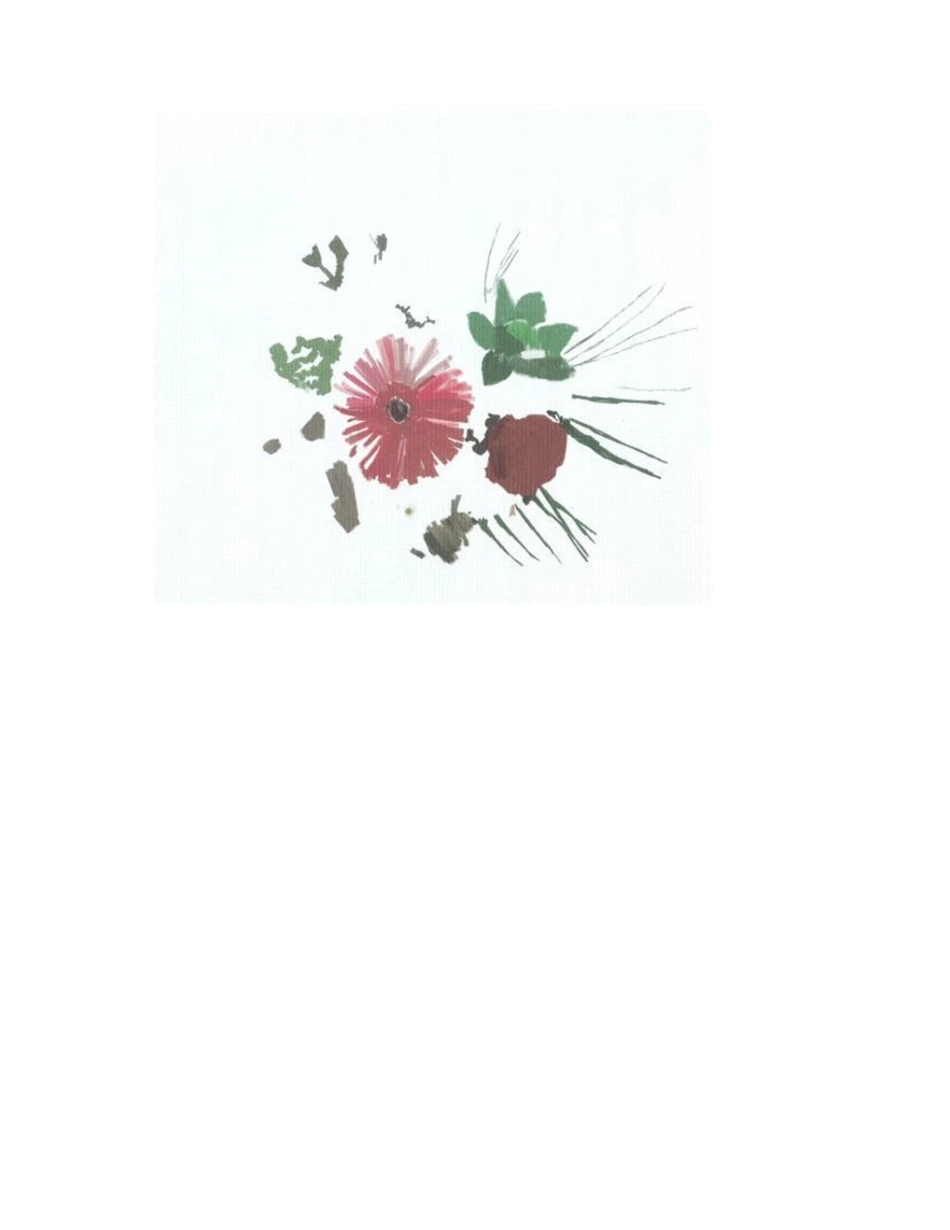 静物花卉油画教程油画教程_第2页