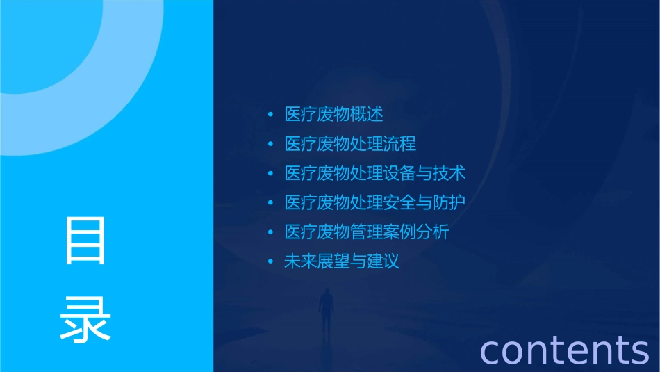 医疗废物管理培训护理课件_第2页